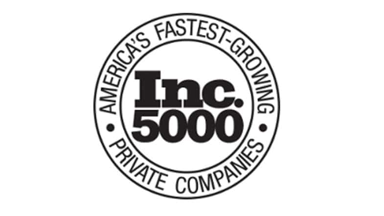 inc-5000-news.jpg