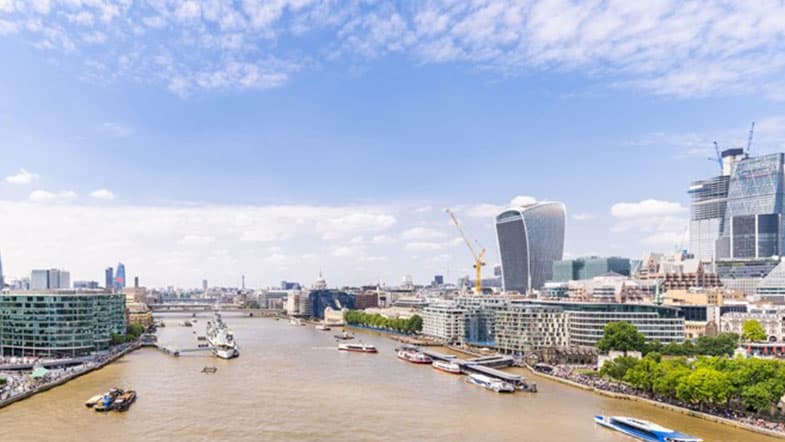 london_news.jpg