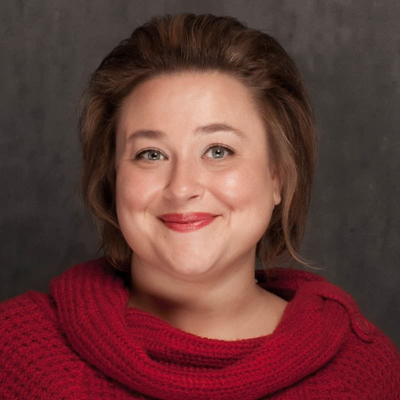 meagan-gregorczyk-photo-1.jpg