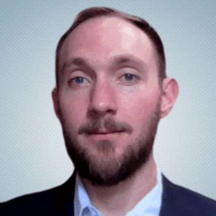 nicholas-potter-photo.png