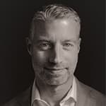 nick_webinar_photo-2.jpg