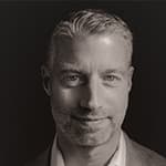nick_webinar_photo.jpg