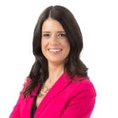 nicole-forbes.jpg