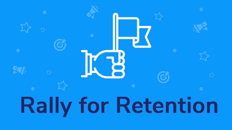 rallyforretention_thumbnail.jpg