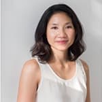 ruth_haller_photo.jpg