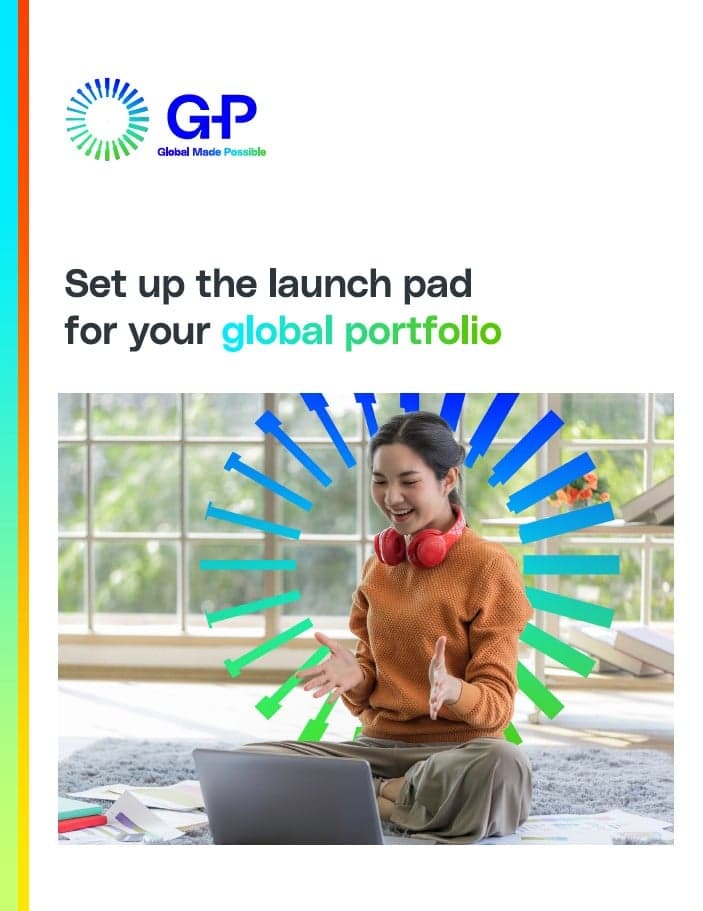 set-up-launch-pad_cover.jpg