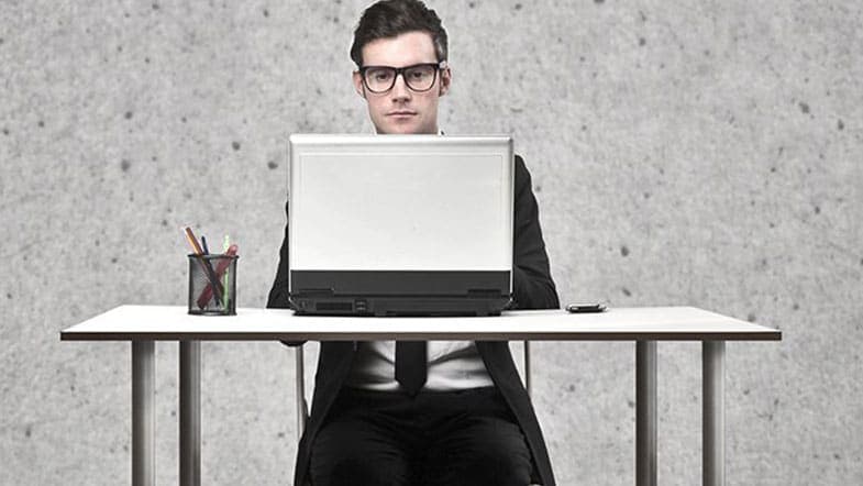 techtarget-c-suite-news.jpg
