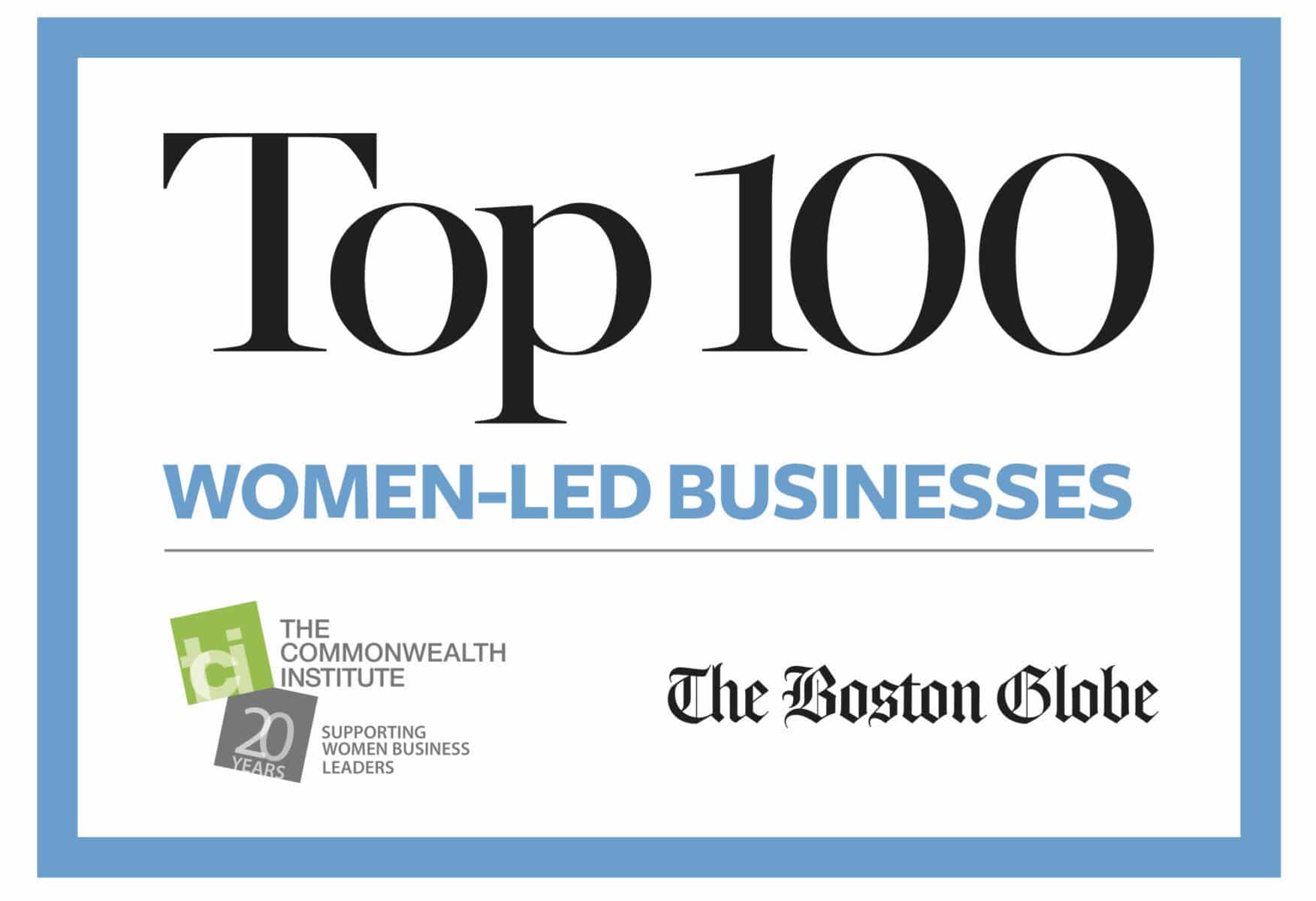 top-100-globe-tci-e1509112369334.jpg