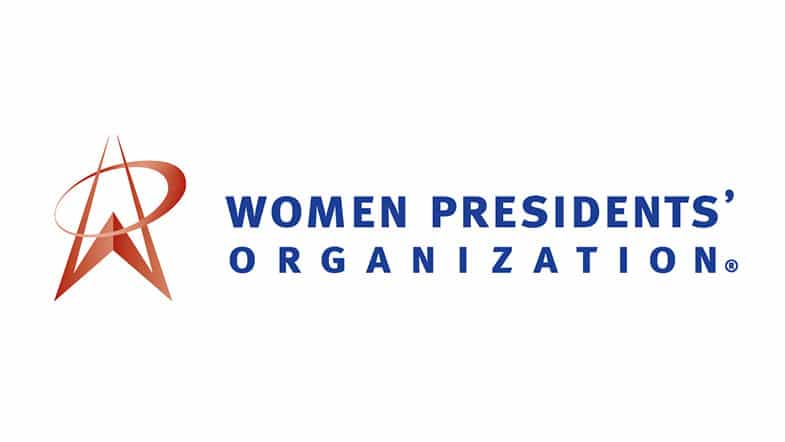 wp-organization-news.jpg