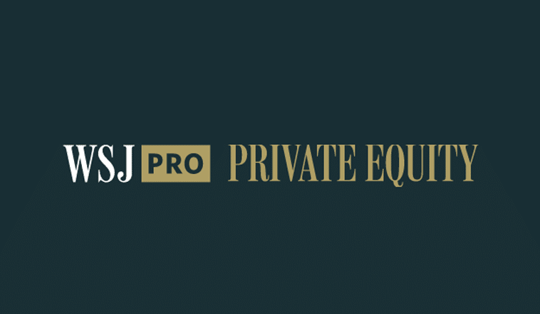 wsj-logo-1