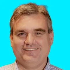 Denis McGauran