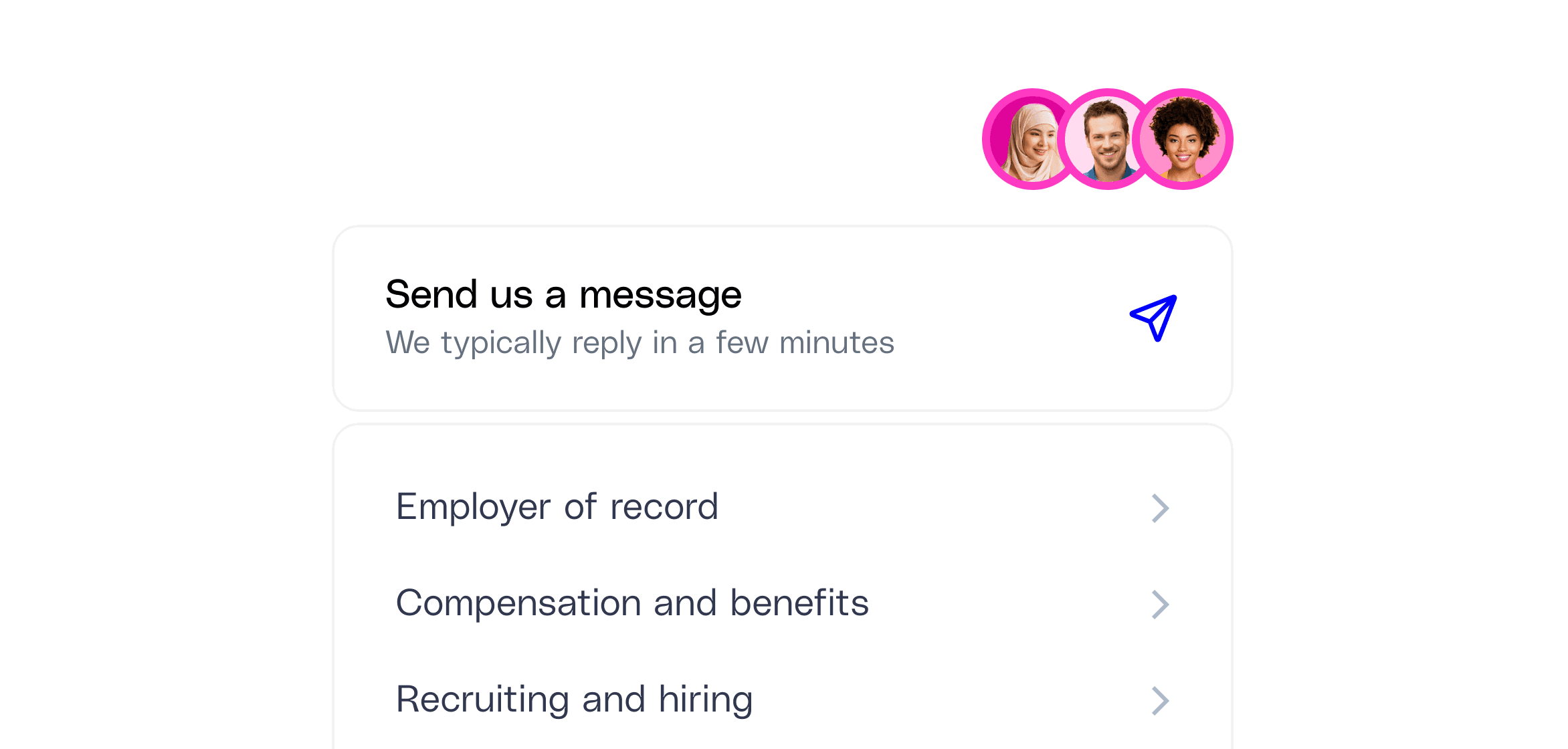 HR-Support-2