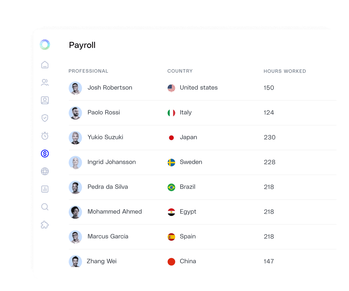 Payroll Made Simple 2