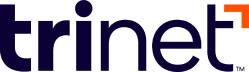 Trinet-logga