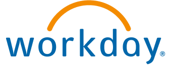 Workday-logga