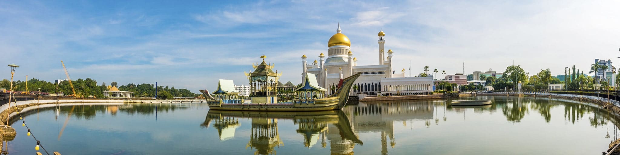 globalpedia-Brunei.jpg