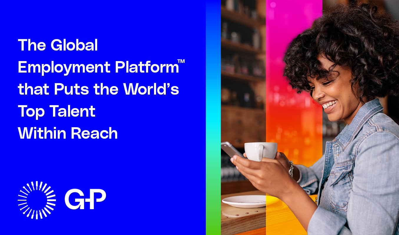 2-pager-global-employment-platform-1.jpg