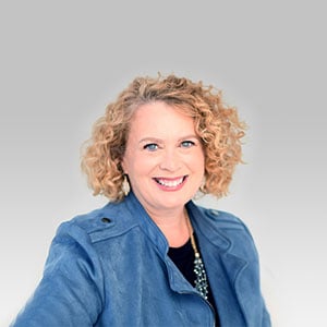 About-us-leadership-debbie-millin-new.jpg