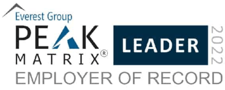 Peak Matrix Logo