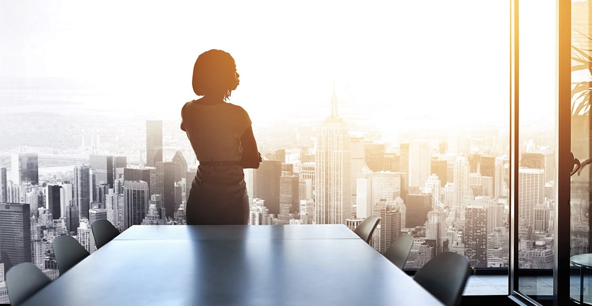Podcast_0001_woman-looking-at-city.jpg