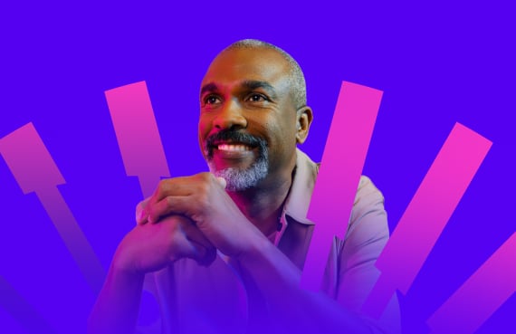 Podcasts Thumbnail