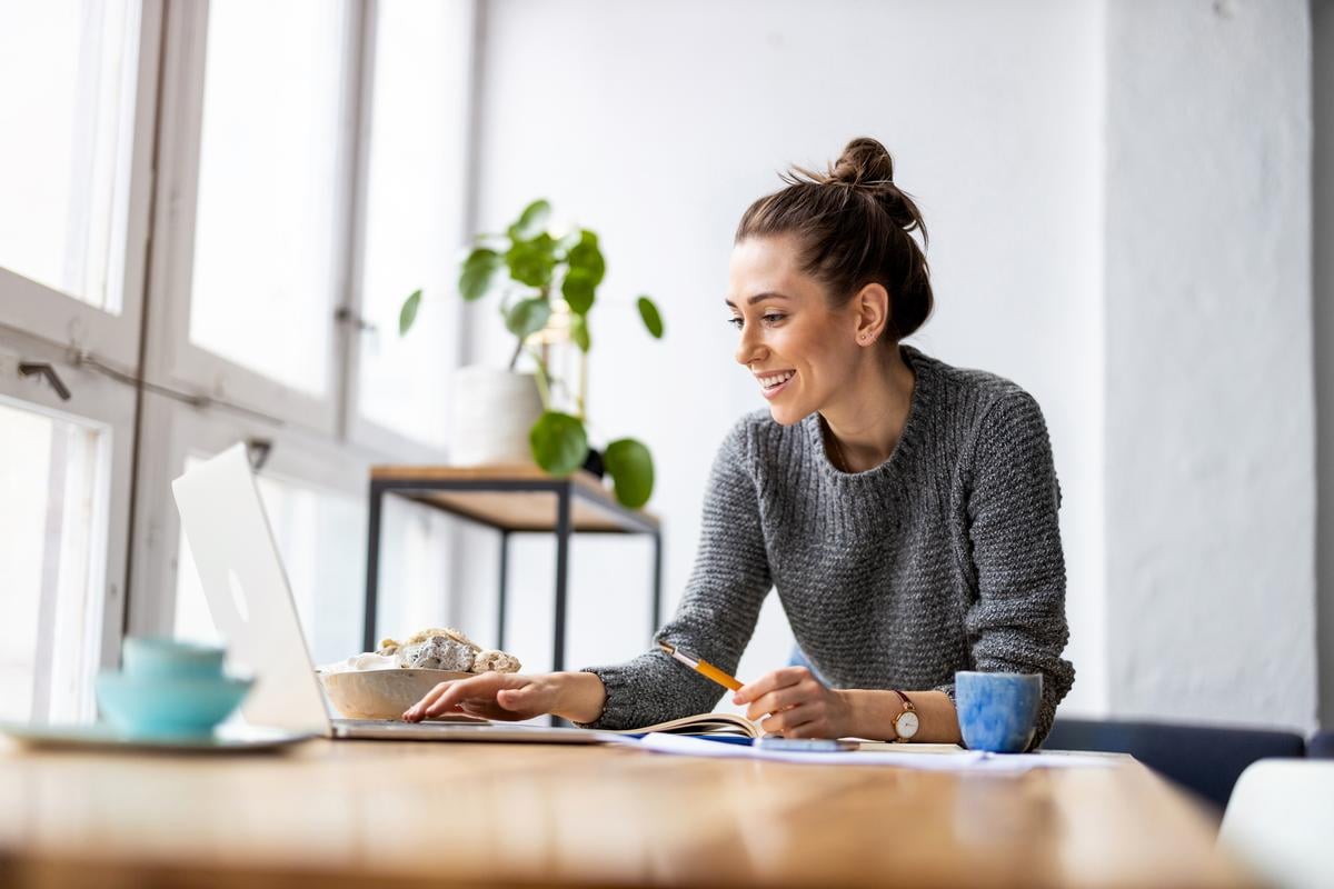 Remote-work-and-everywhere-workforce-2.jpg
