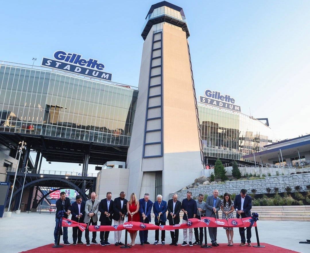 Ribbon-Cutting-G-P-Atrium.jpg