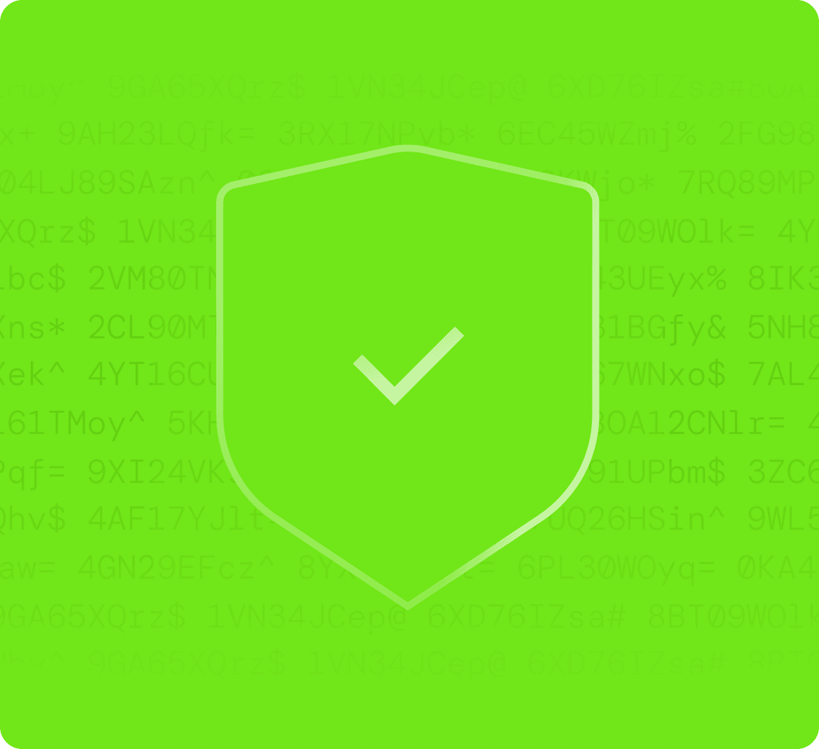 Security By Design