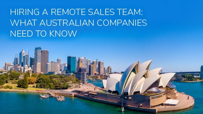 australia-ebook.jpg