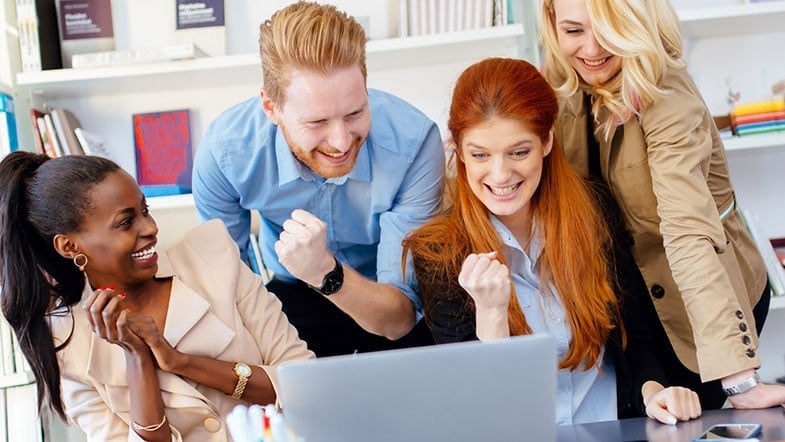 Bauen-Ihr-Onboarding-Daumen.jpg