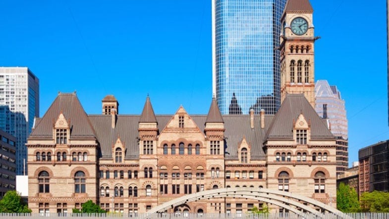 novità-canada.jpg
