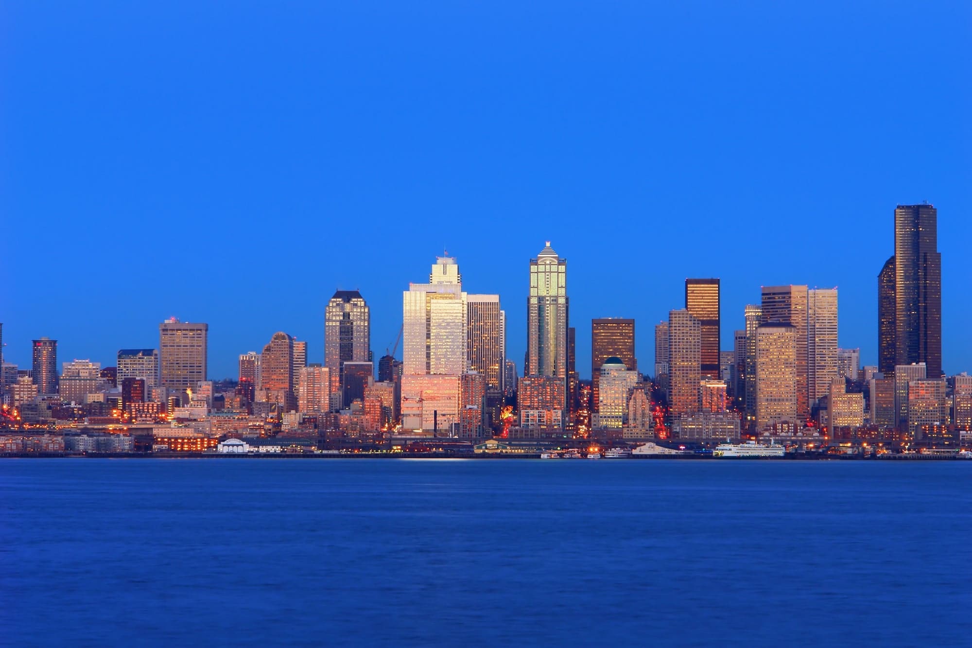 city-of-seattle-SBI-326434235-min.jpg