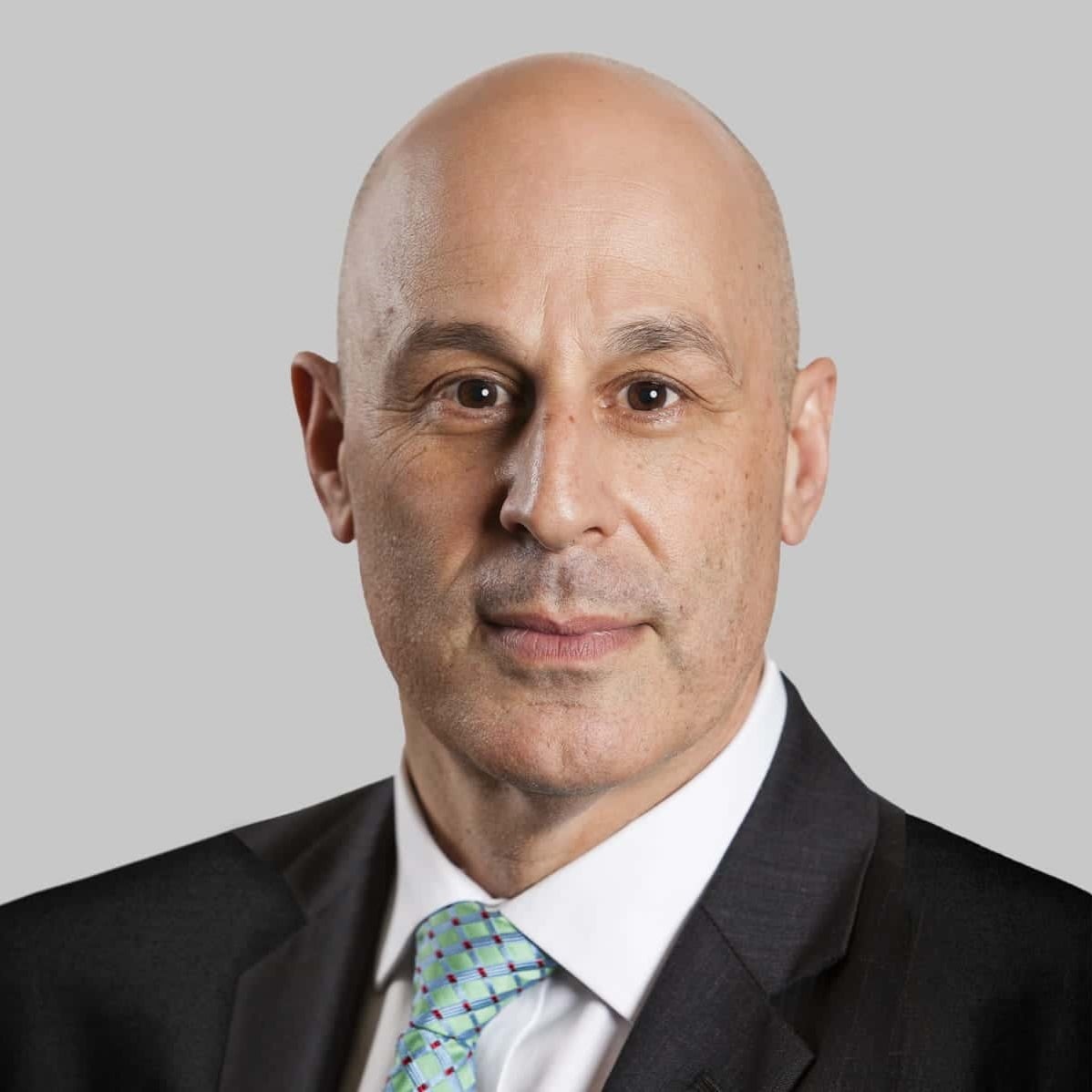 Around the World inar Series Australia Navigating Compliance in