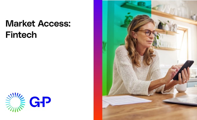 Market Access Fintech Thumbnail