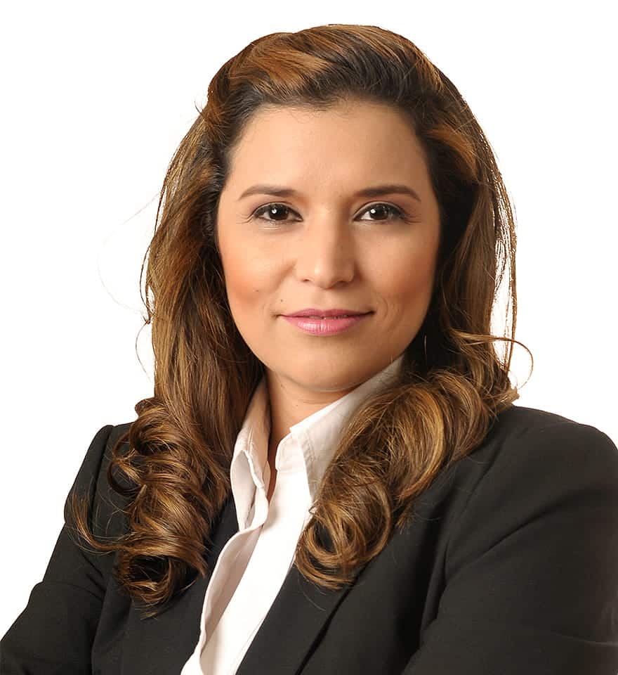 maru_olivares_photo-2-1-1.jpg