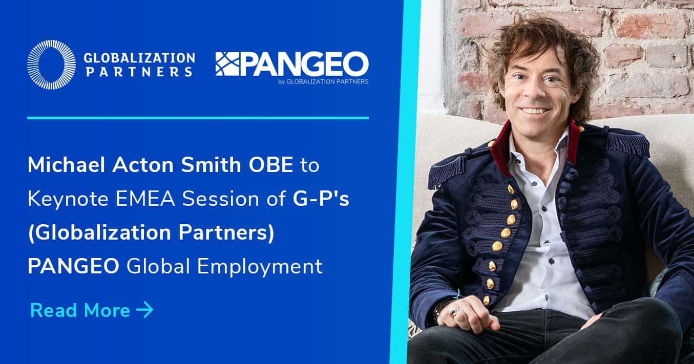 michael-action-smith-obe-pangeo-1-1.jpg