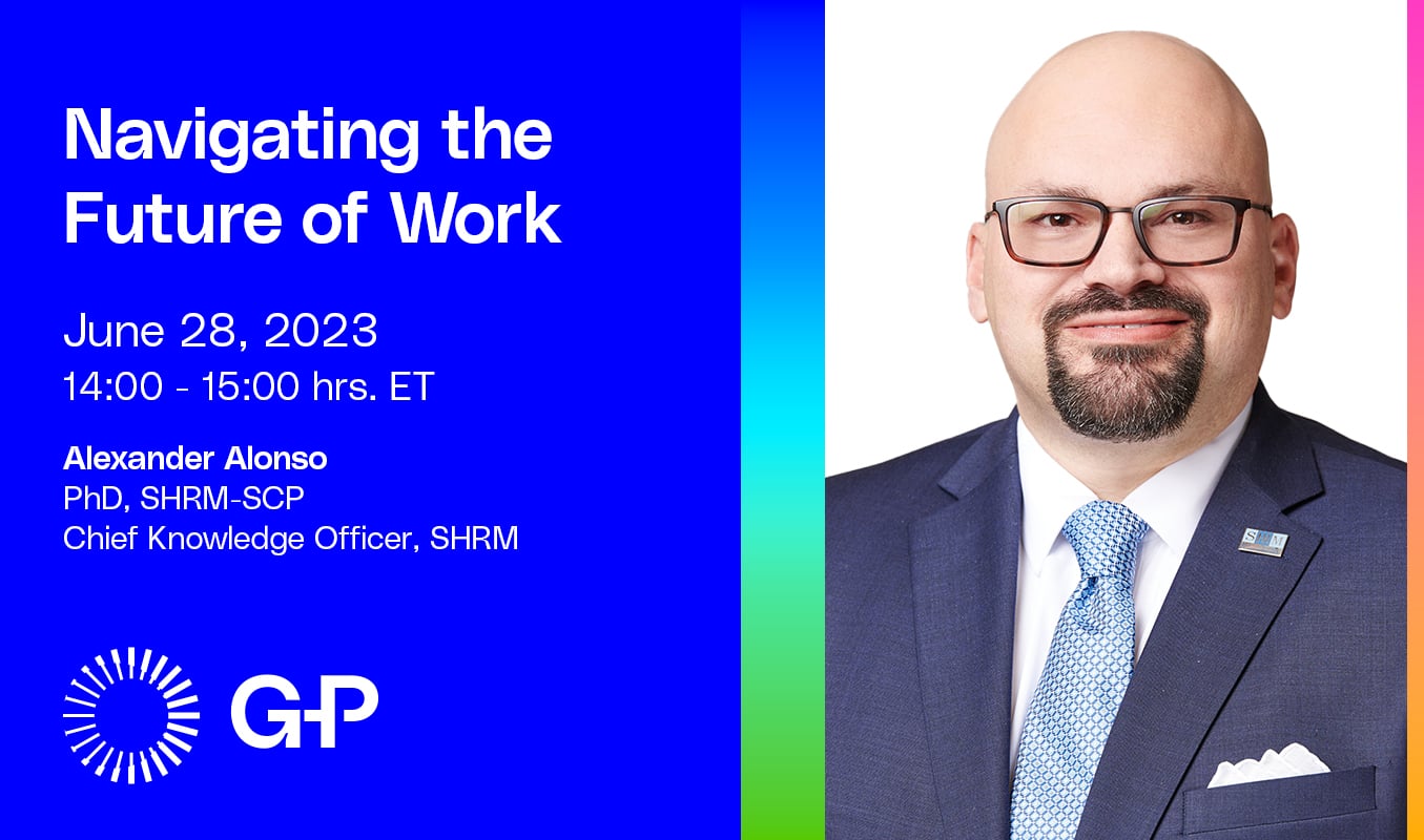 navigating-the-future-of-work-1-1.jpg