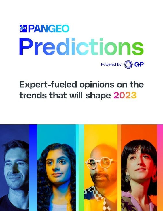 pangeo-predictions_cover.jpg