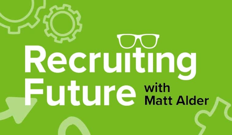 recruiting-future-logo-2.jpg