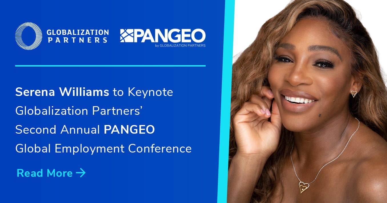 serena-williams-pangeo-readmore-1-1.jpg