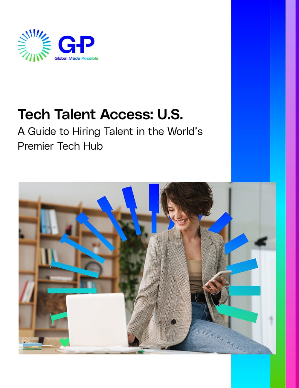 copertina-per-ebook-it-accesso-talento-tecnico.jpg