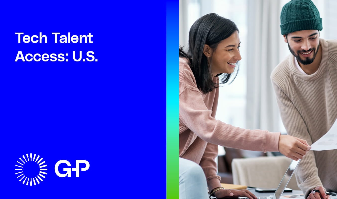 tech-talent-access-us-ebook-thumbnail.jpg