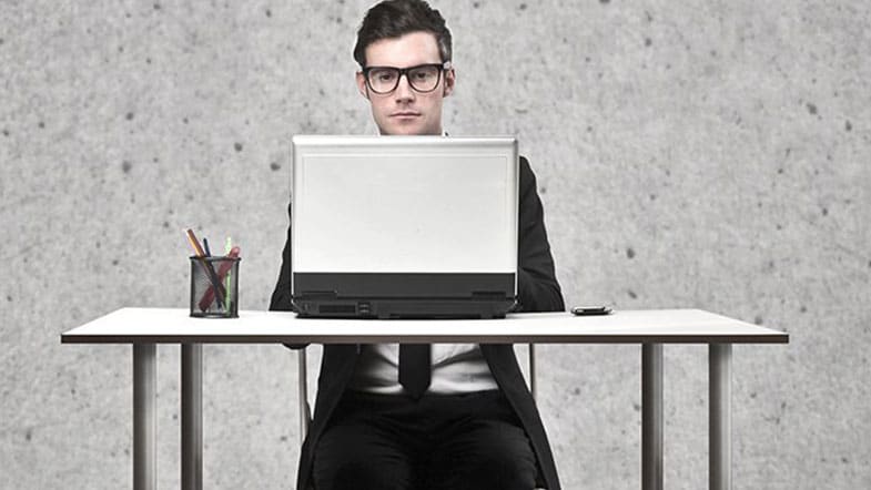 techtarget-c-suite-news.jpg