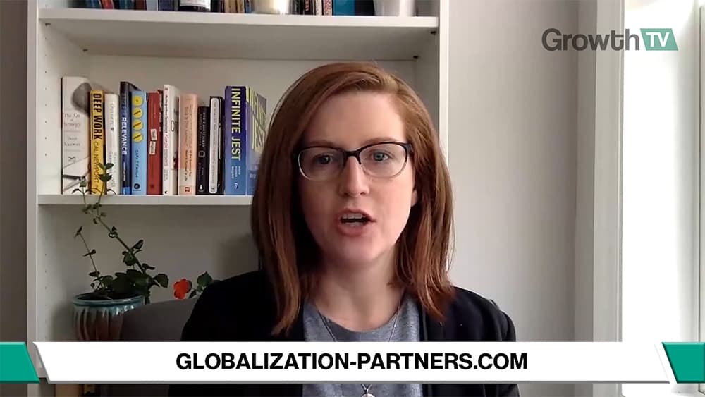 video-gp-fostering-growth-1-1.jpg