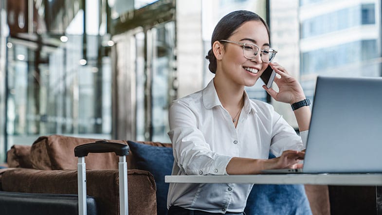 webinar-the-changing-role-of-hr.jpg