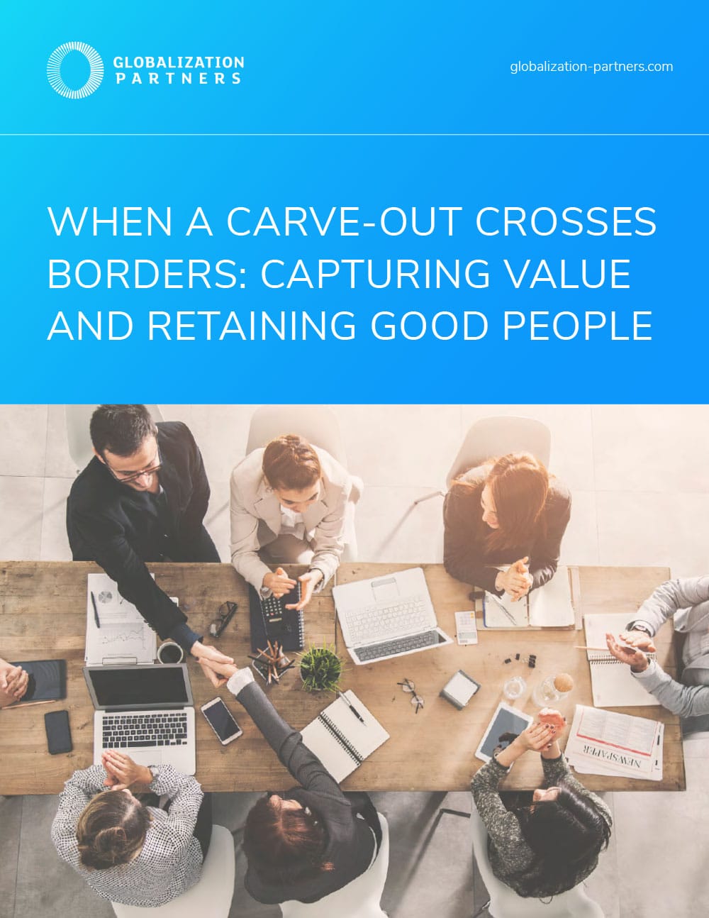 when-a-carve-out-crosses-borders-ebook.jpg