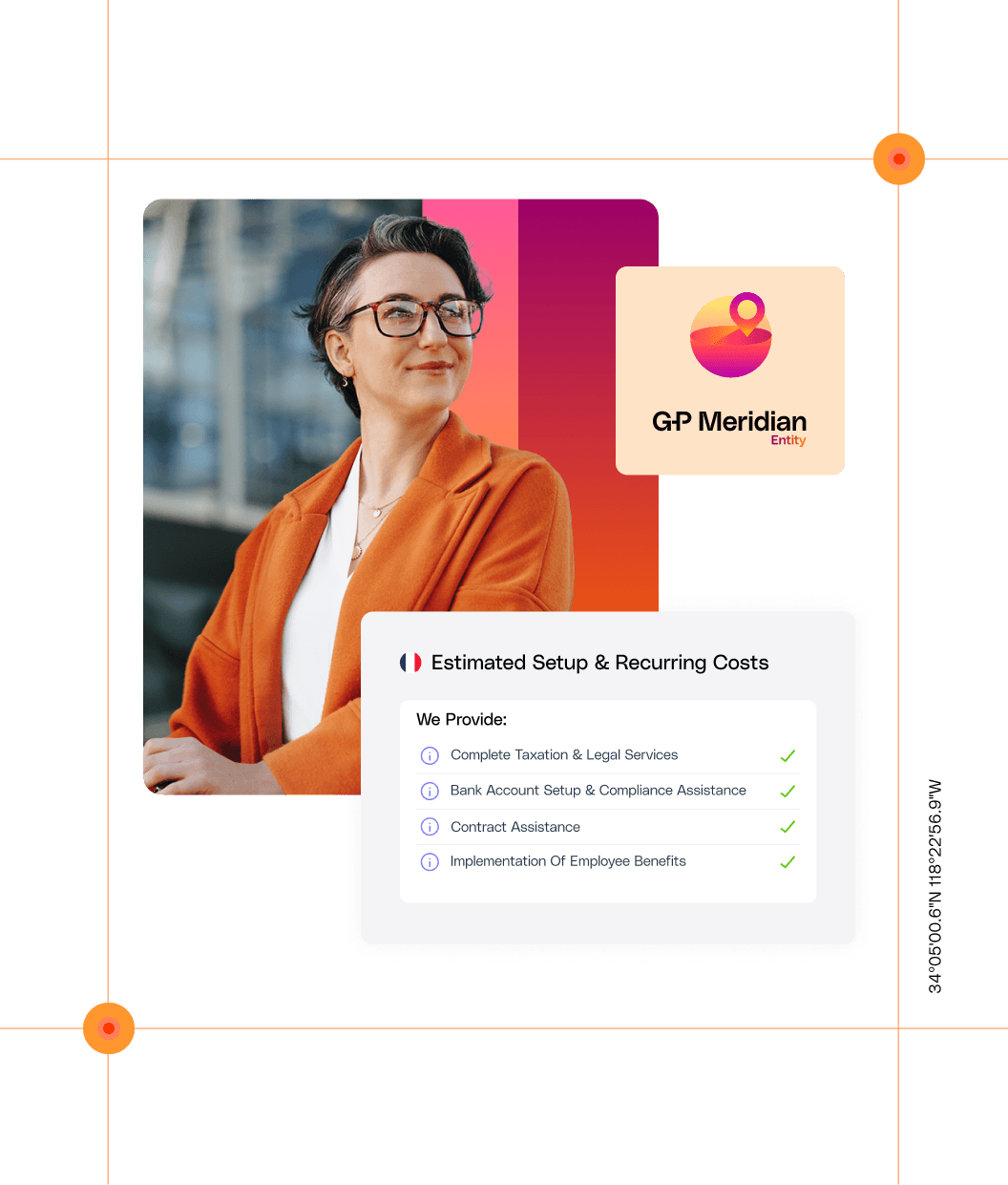 manage-business-setup-with-g-p-meridian-entity-g-p