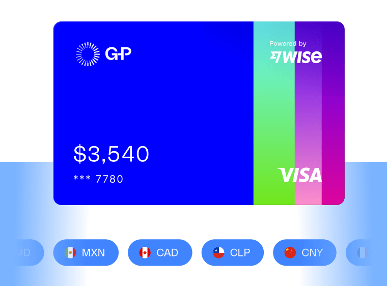 薪酬 Ppc 灵活付薪