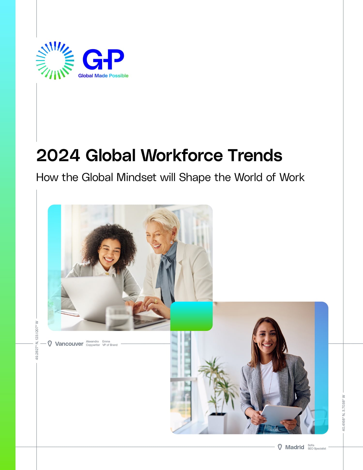  Ebook Tendenze globali della forza lavoro 2024 1 (1)
