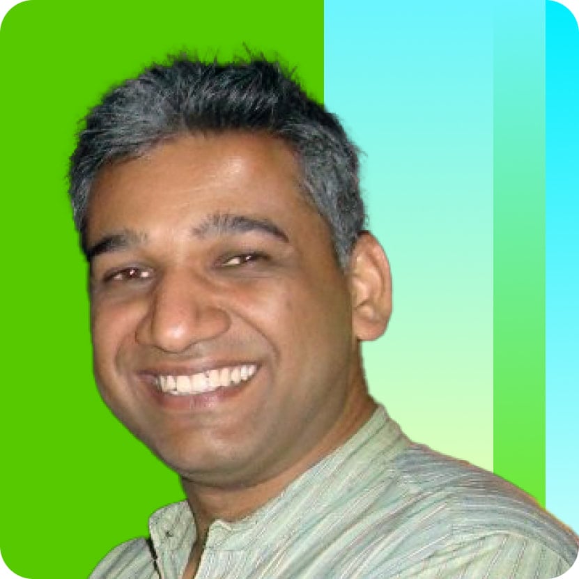 Rahul Goyal 个人资料 1 (1)